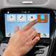 Illustration for article titled How Connected Cars Will Transform Our Lives at Home